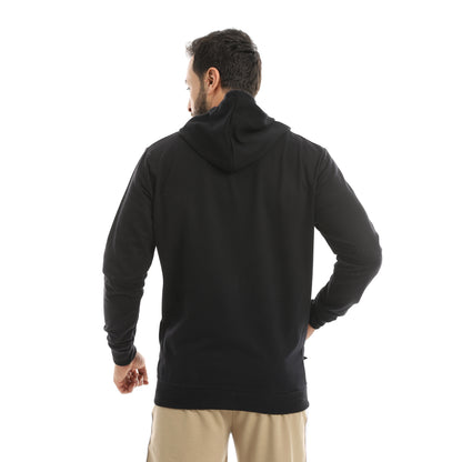 Bundle Of 4 Sweatshirt Hooded