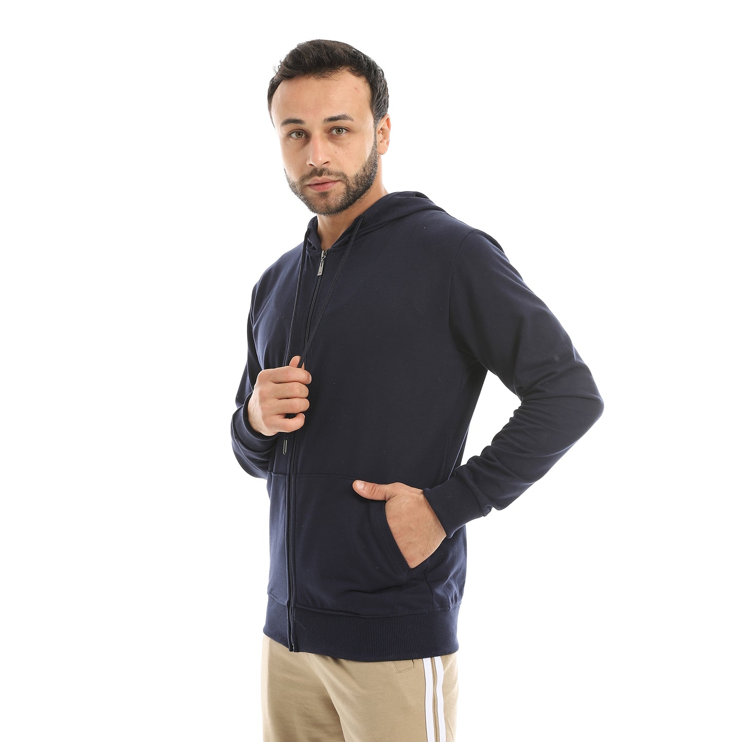 Bundle Of 4 Sweatshirt Hooded