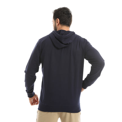Bundle Of 4 Sweatshirt Hooded