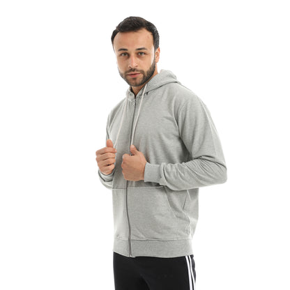 Bundle Of 4 Sweatshirt Hooded
