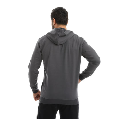 Bundle Of 4 Sweatshirt Hooded