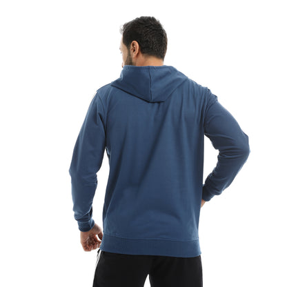 Bundle Of 4 Sweatshirt Hooded