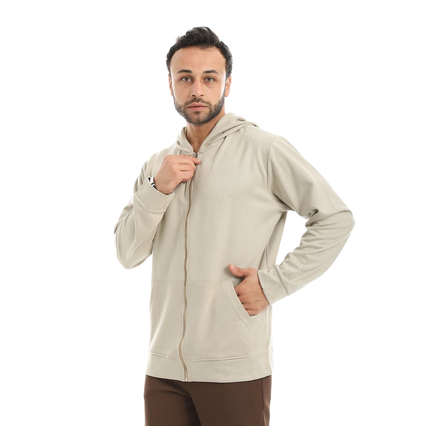 Bundle Of 4 Velvet Sweatshirt