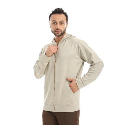 Bundle Of 4 Velvet Sweatshirt