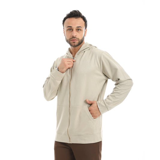 Bundle Of 4 Velvet Sweatshirt