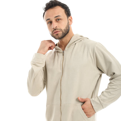 Bundle Of 4 Velvet Sweatshirt