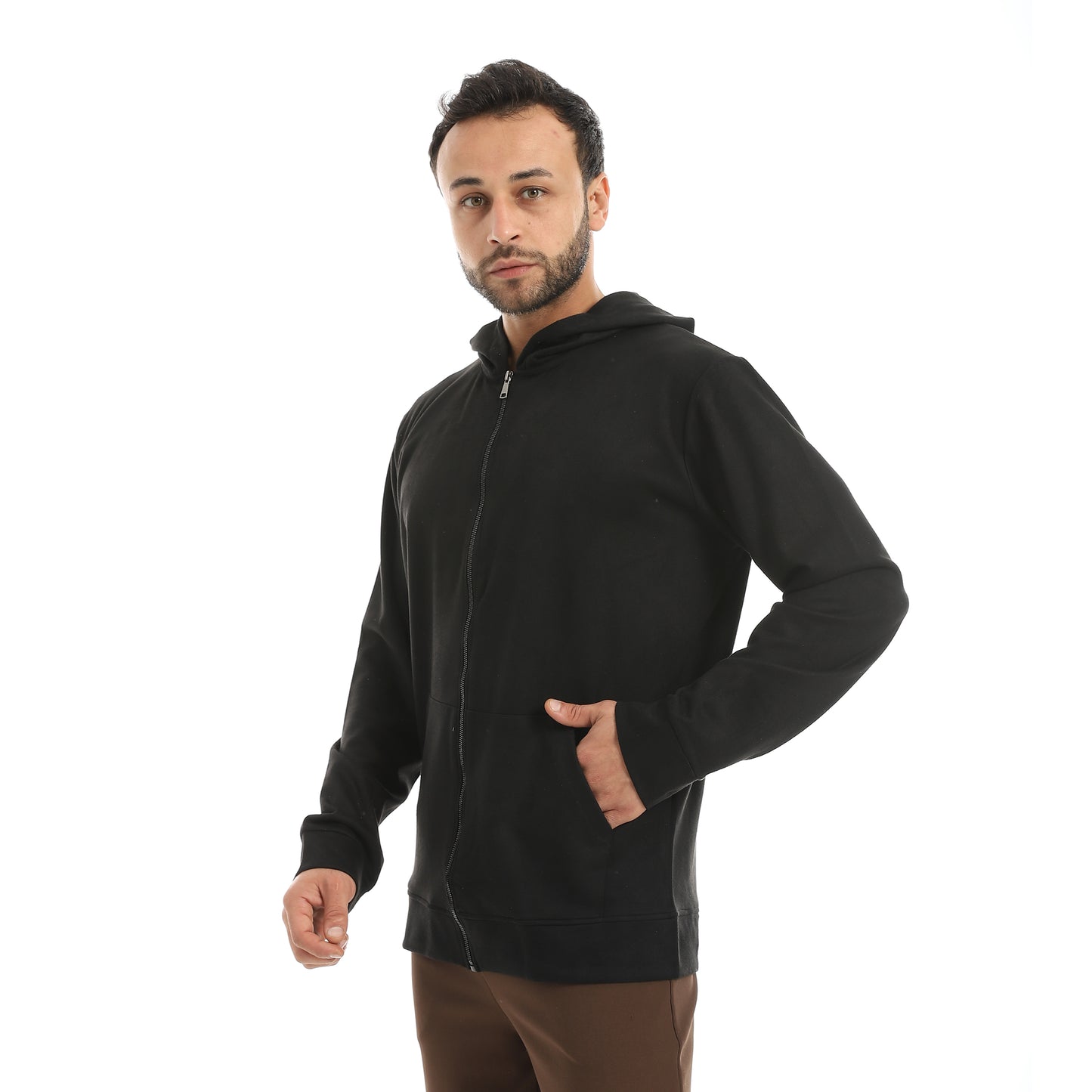 Bundle Of 4 Velvet Sweatshirt