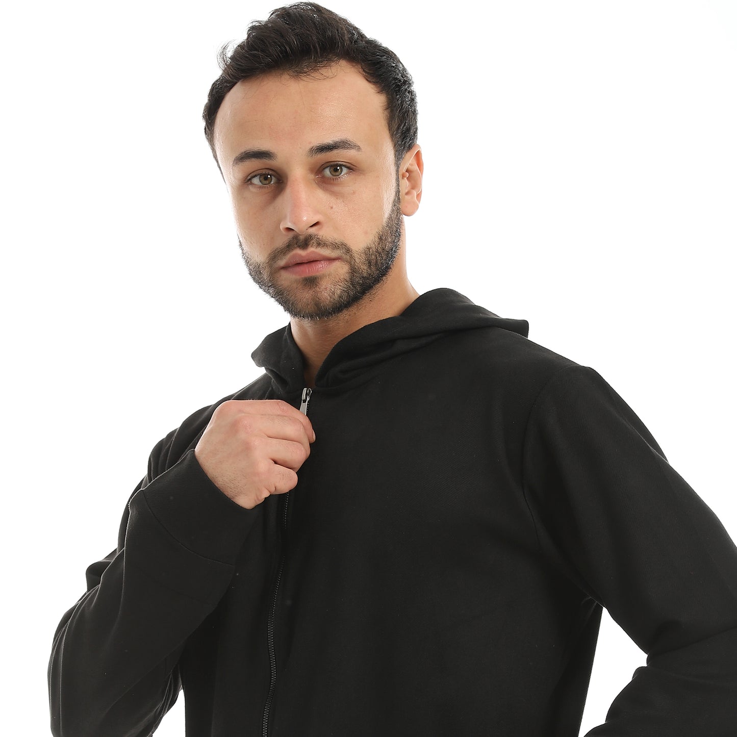 Bundle Of 4 Velvet Sweatshirt