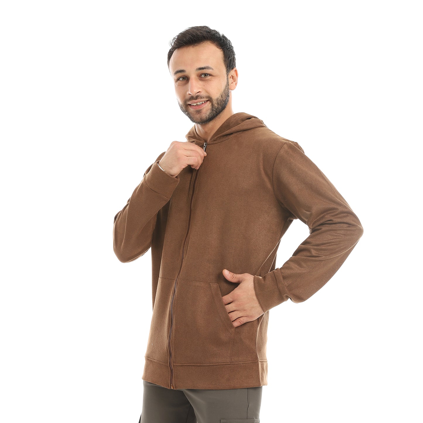Bundle Of 4 Velvet Sweatshirt