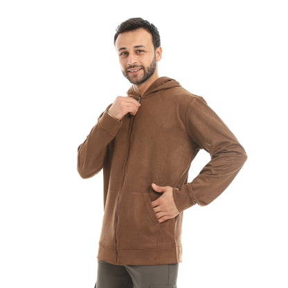 Bundle Of 4 Velvet Sweatshirt