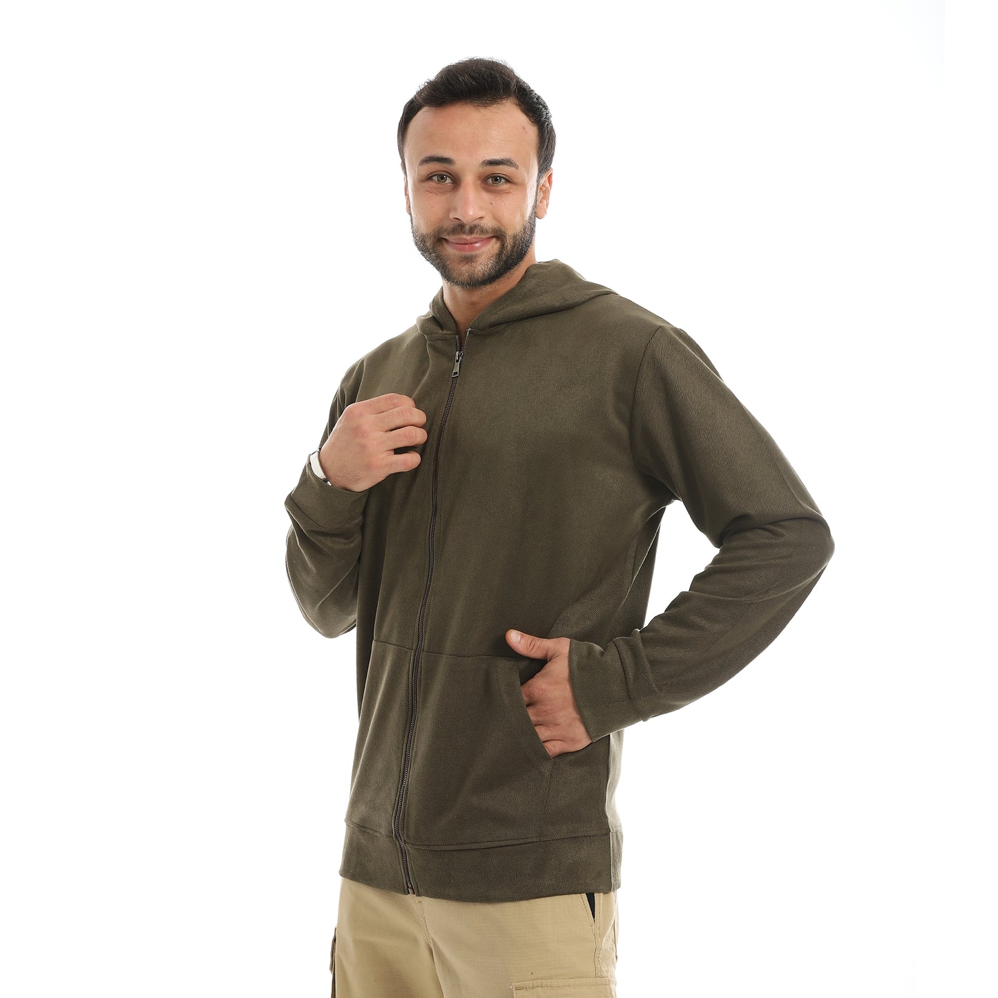 Bundle Of 4 Velvet Sweatshirt