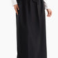 Carina Maxi Prayer Skirt