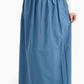 Carina Maxi Prayer Skirt