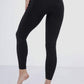 Carina Pack of 3 Microfiber Leggings