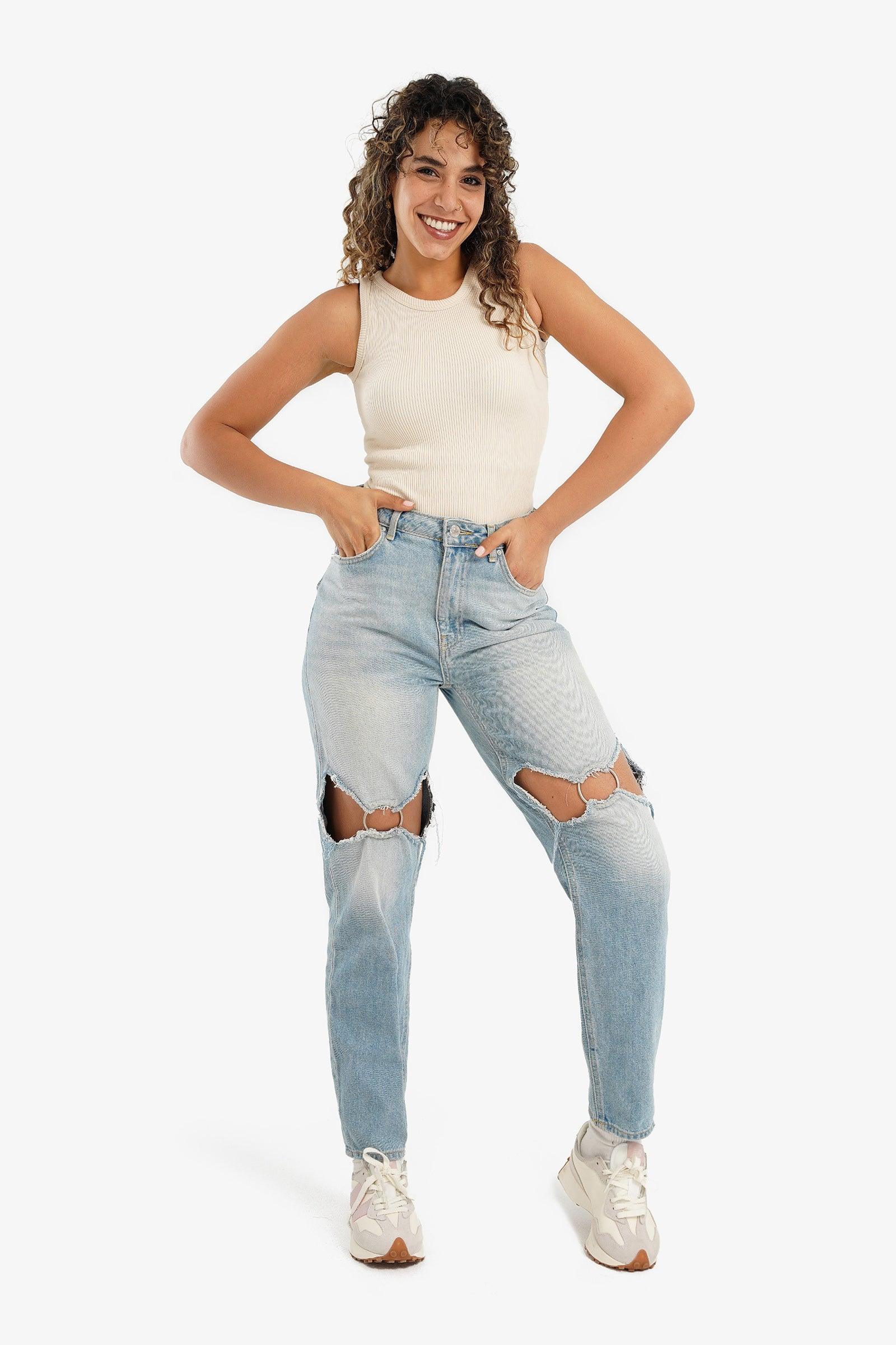 Microfiber Ribbed Top - Carina - ??Ã¢â‚¬â„¢????????ÃƒÂ±??Ã¯Â¿Â½ÃƒÂ¿??Ã†â€™?ÃƒÂ¿????