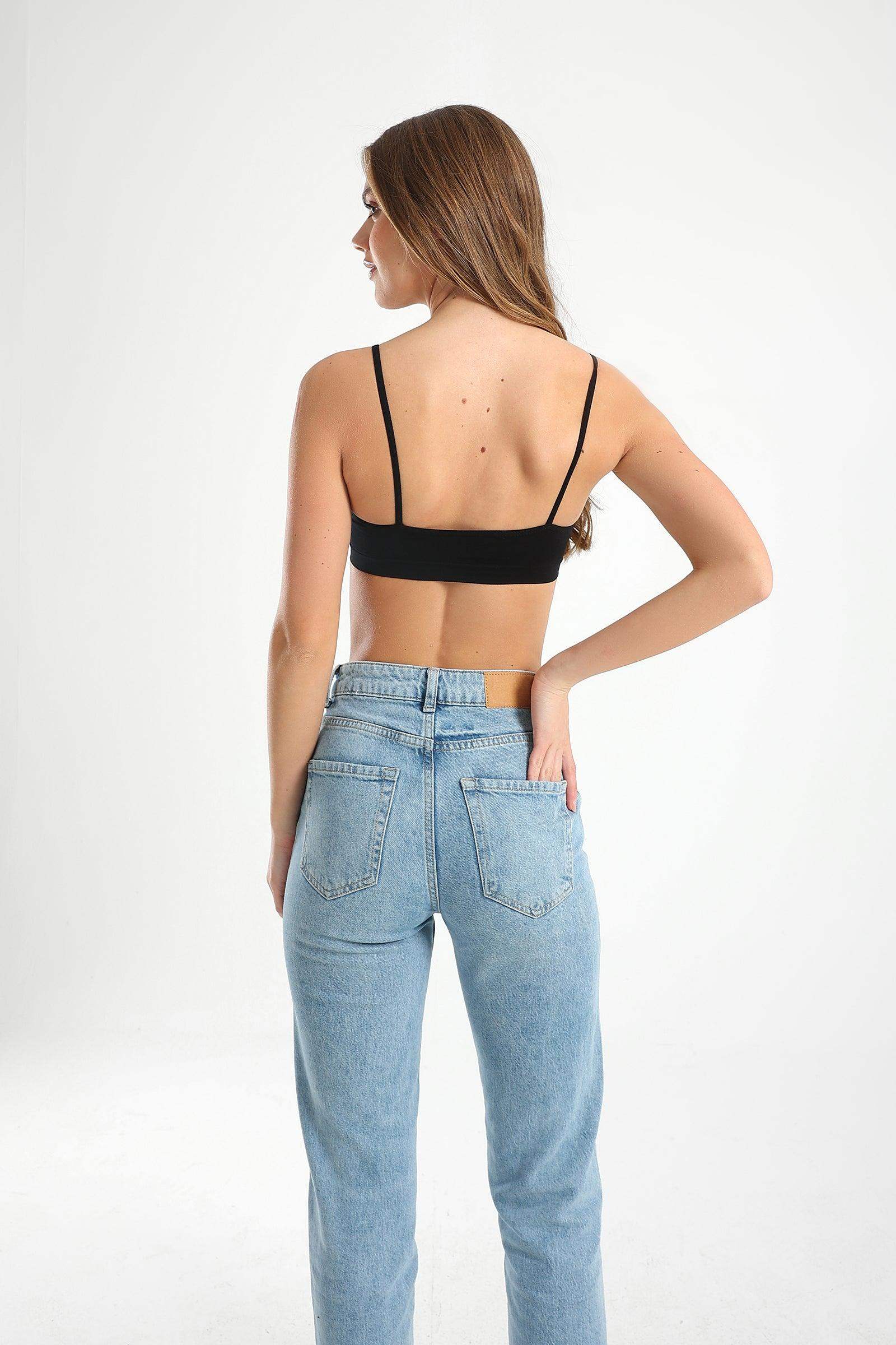 Microfiber Seamless Bralette (Pack of 3) - Carina - ??Ã¢â‚¬â„¢????????ÃƒÂ±??Ã¯Â¿Â½ÃƒÂ¿??Ã†â€™?ÃƒÂ¿????