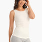 Carina Microfiber Sleeveless Tank Top