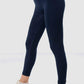 Carina Microfiber Slim Leggings