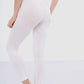 Carina Microfiber Slim Leggings