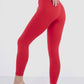 Carina Microfiber Slim Leggings