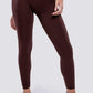 Carina Microfiber Slim Leggings