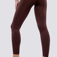 Carina Microfiber Slim Leggings