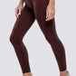 Carina Microfiber Slim Leggings