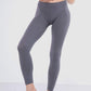 Carina Microfiber Slim Leggings