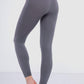 Carina Microfiber Slim Leggings