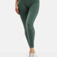 Carina Microfiber Slim Leggings