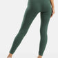 Carina Microfiber Slim Leggings