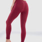 Carina Microfiber Slim Leggings