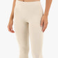 Carina Microfiber Slim Leggings