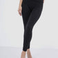 Carina Microfiber Slim Leggings