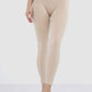 Carina Microfiber Slim Leggings