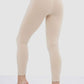 Carina Microfiber Slim Leggings