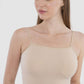 Carina Microfiber Slip On Tank Top