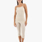 Carina Microfiber Slip On Tank Top