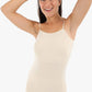 Carina Microfiber Slip On Tank Top