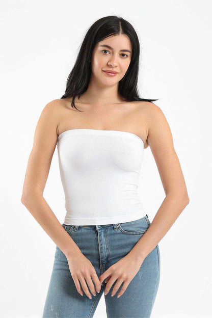 Microfiber Tank Tops (Pack of 3) - Carina - ??Ã¢â‚¬â„¢????????ÃƒÂ±??Ã¯Â¿Â½ÃƒÂ¿??Ã†â€™?ÃƒÂ¿????