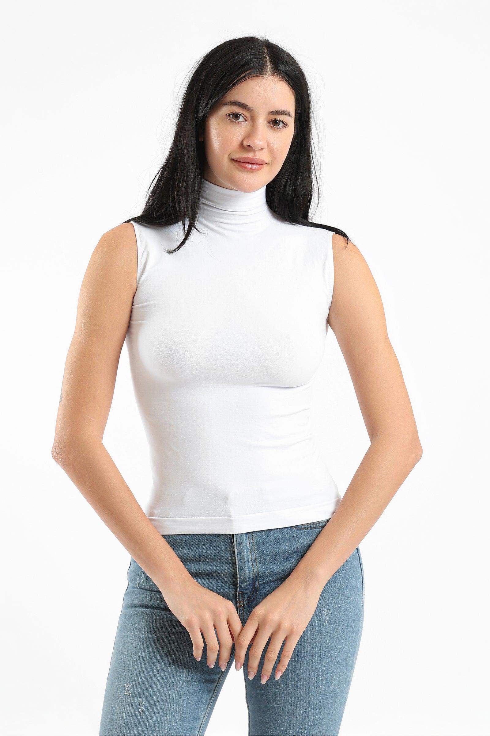 Microfiber Tank Tops (Pack of 3) - Carina - ??Ã¢â‚¬â„¢????????ÃƒÂ±??Ã¯Â¿Â½ÃƒÂ¿??Ã†â€™?ÃƒÂ¿????