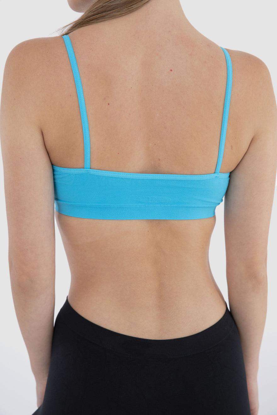 Microfiber Wireless Bra - Carina - ??Ã¢â‚¬â„¢????????ÃƒÂ±??Ã¯Â¿Â½ÃƒÂ¿??Ã†â€™?ÃƒÂ¿????