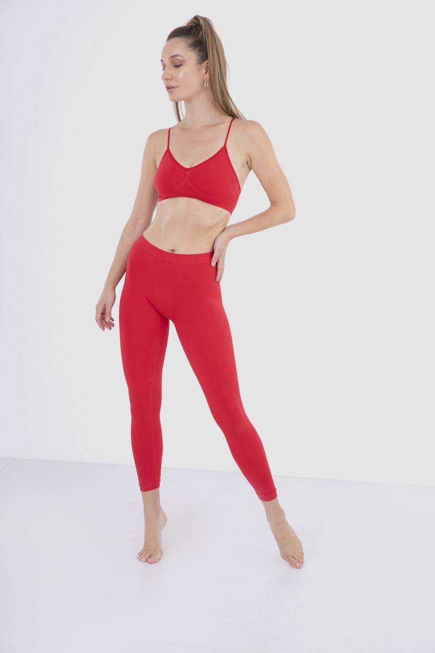 حمالة صدر لاسلكية من الألياف الدقيقة