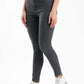 Carina Mid-Rise Slim Fit Jeans