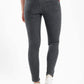 Carina Mid-Rise Slim Fit Jeans