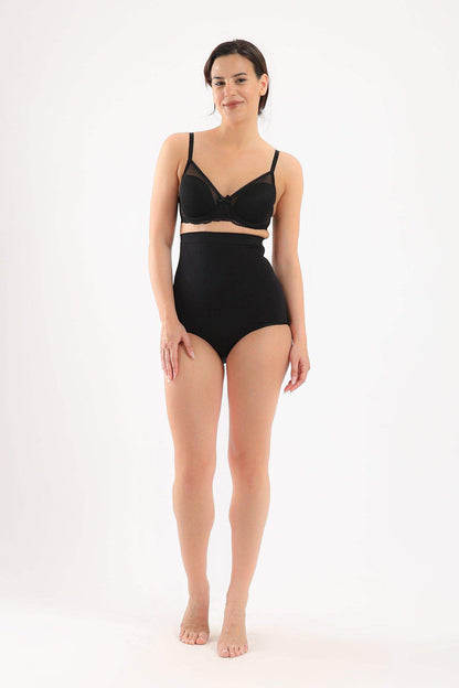 Minimizer Bra with Lace - Carina - ??â€™????????Ã±??ï¿½Ã¿??Æ’?Ã¿????