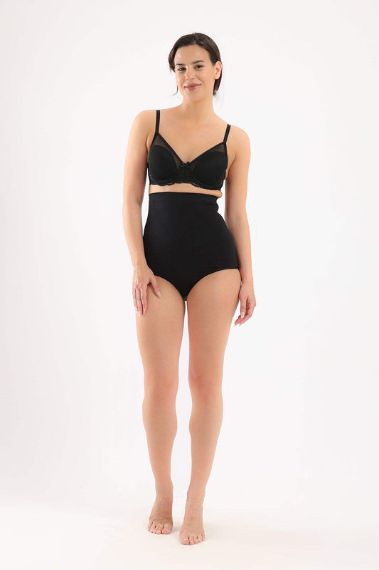 Minimizer Bra with Lace - Carina - ??â€™????????Ã±??ï¿½Ã¿??Æ’?Ã¿????