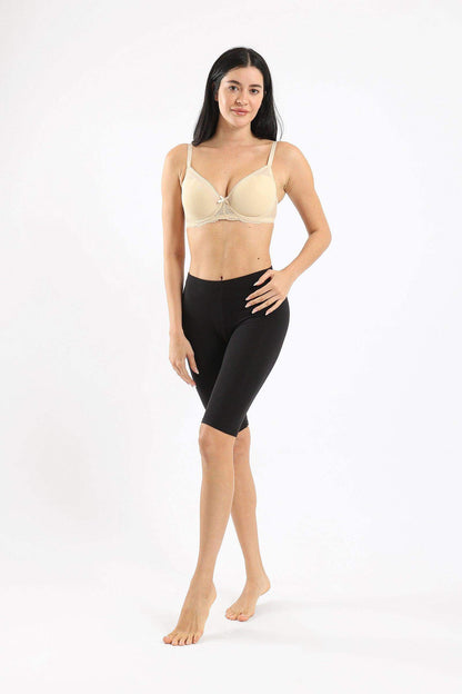 Minimizer Bra with Lace - Carina - ??â€™????????Ã±??ï¿½Ã¿??Æ’?Ã¿????