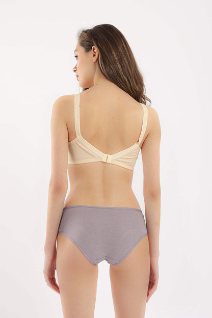 Minimizer Non Padded Bra - Carina - ??Ã¢â‚¬â„¢????????ÃƒÂ±??Ã¯Â¿Â½ÃƒÂ¿??Ã†â€™?ÃƒÂ¿????