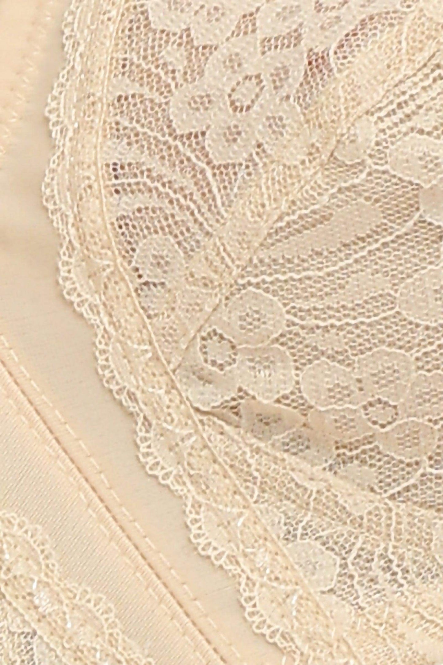 Minimizer Non Padded Bra - Carina - ??Ã¢â‚¬â„¢????????ÃƒÂ±??Ã¯Â¿Â½ÃƒÂ¿??Ã†â€™?ÃƒÂ¿????